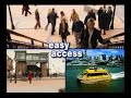 Great things are happening at South Amboy, New Jersey. Work, shop and play. There are new opportunities everyday.  Direct links to New York and the Jersey Shore.  There's a place for you at South Amboy.  www.southamboynj.gov