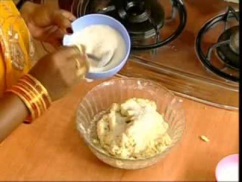 Local, Kitchen, Preparation, Of, SagguBiyyam, Upma, and, Rava, Biskets, Telugu, TeluguOne, LocalTV, Hot, Sweet, Curry, Pulusu, Fry, Andhra, Vantalu, Program