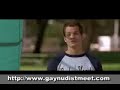 Gay ...love