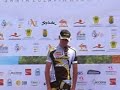 campeonato espanya duatlon cros