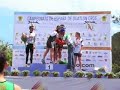 campeonato espanya duatlon cros