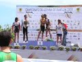 campeonato espanya duatlon cros