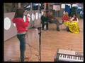 videos de Virginia canta 