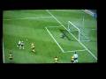 videos de van der vaart
