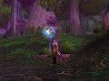 A WoW Gamemaster