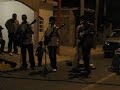 mu�eca ojos de miel