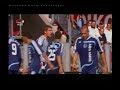 Maarten Stekelenburg - Ajax Goalkeeper
