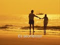 Abel Zabala ERES EL PADRE QUE SIEMPRE SOÑE