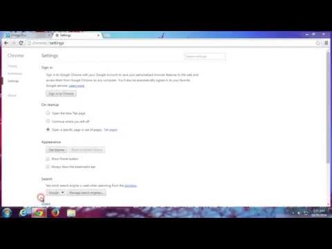 how to remove dlinksearch