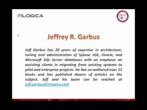 how to troubleshoot slow-running queries on oracle