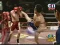 meas chantha vs joel nadin pt1