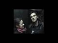 videos de Intervista ad Andra Moscianese - Mughen