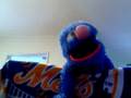 Lollipop by Lil Wayne (Sung By A Sock With A Sweet Tooth)