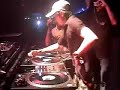 dj-masa-mos-taipei-taiwan-part1.html