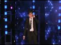 070531 Park Hyo Shin - Memories Resemble Love (Rehersal)