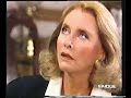 Stephanie ha una rivelazione -parte1/2- (BB 1989)