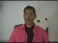 Dr-Surinda-Sandu-Rec