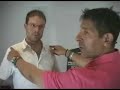Dr Surinda Sandu Recommends Jason Cohen Mr Internet Video Manele-Gratis.net