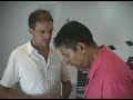 Dr-Surinda-Sandu-Rec