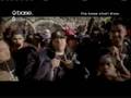 Ja Rule Fat Joe Jadakiss New York  Dj Nelsen  Remix No 2