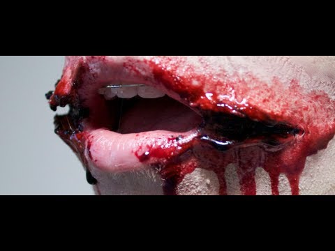 gory - All of my Halloween videos to date!..... http://www.youtube.com/playlist?list=PL085E1691CA48FBB3 Make your own blood... http://youtu.be/HRS5DwBUbUo Go to my ...