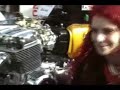 5� Encontro Moto & Cia - 2008