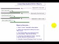 WebTennis.net - How to Play Against a Better Tennis Player WebTennis.net - How to Play Against a Better Tennis Player