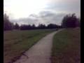 videos de Me