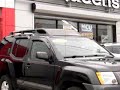 2005 Nissan Xterra 11417 Nissan Of Queens