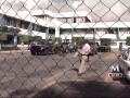 EL PALACIO DE EL JEFE DE JEFES ARTURO BELTRAN LEYVA