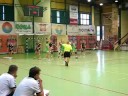 Piotrcovia Piotrk�w - AZS Politechnika Koszali?ska (1)