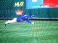 MLB 08 the Show - Grady's Catch