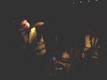 raining-pleasure-live-syros-breathin-breathout.html