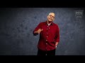 For many years, there's been one group in the American melting pot that has consistently underperformed in terms of productivity, intelligence and moral behavior. We're speaking, of course, about celebrities. www.PJTV.com ... 