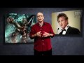 PJTV's Andrew Klavan:  Are You A Racist? A Frank Conversation