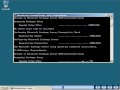 Exchange Server 2010 - Performing a Clean Installation