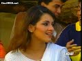 Waan Kutiya | ABRAR UL HAQ | Pakistani Pop Music Singer Artist Song Waan Kutiya | ABRAR UL HAQ | Pakistani Pop Music Singer Artist Song