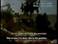 Radovan Karadzic arrested ***MUST SEE***