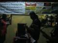 Rink às10 ao vivo - Fortunate Son (Credence cover)