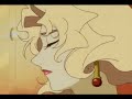 (I've uploaded a couple of musical sequences from this series if anyone is interested)This is my first AMV(Anime Music Video)The name comes from the lyrics of the song,which is:Gackt - Mind forest.Scenes from the anime:Chance Pop SessionI'd appreciate feedback.. positive comments keep me inspired to create.Transience:the attribute of being brief or fleetingan impermanence that suggests the inevitability of ending or dyingkoboreru hikari no naka, tawamureru kimi o mitayureru kibi no koe kara hohoemi ga ukabukowarete kieta yume o itsumademo ooikaketashinayaka na yubisaki wa setsunasa o hakobuInside of the overflowing light, I saw your flirting selfFrom the voice of the wavering trees, a smile floats to your lipsI forever chased the broken down dreamA graceful fingertip carries painkaeranu toki no towa no hakanasa nite no todokanai basho ni tsuresarareteikuazayaka ni saita donna hana yori mokimi to no omoide ga utsukushikuteInto the eternal transience of the time we cannot return toYou're being taken away to the place no one can reachMore than any flower that brightly bloomsMy memories with you are beautifuldokoka de hibiku kane no nanigenai merodii gaboku no kokoro no naka ni sotto yobikakeruThe casual melody of a bell ringing somewhereSoftly calls to me in my hearttsubasa o hiroge sora e maiagaruikutsumono hikari ni michibikarenagaratooku de kagayaku donna hoshi yori mokimi to no omoide ga utsukushikuteOpen up your wings and soar into the skyWhile following countless lightsMore than any distant star that brightly glittersMy memories with you are beautifulkakaekirenai hodo no hanataba tonido to fureru koto no nai kuchibiru ni...So many bouquets of flowers that they cannot be heldAnd the lips that I'll never touch again...kaeranu toki no towa no hakanasa nite no todokanai basho ni tsuresarareteikuazayaka ni saita donna hana yori mokimi to no omoide ga aishisugiteInto the eternal transience of the time we cannot return toYou're being taken away to the place no one can reachMore than any flower that brightly bloomsI love my memories with you too much