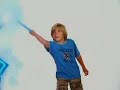 Dylan Sprouse Your Watching Disney Channel Dylan Sprouse Your Watching Disney Channel