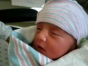 Siya Trivedi born on 08/08/08