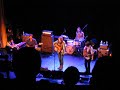 Fleet Foxes @ Sommerville Theatre Fleet Foxes @ Sommerville Theatre