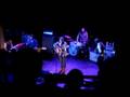 Fleet Foxes @ Sommerville Theatre