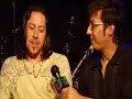 www.DelCastilloMusic.comLive performance music videos by ME Television.LatinoHitStreet.com