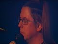 Information Society: Baby Just Wants (Live in Philadelphia) Information Society: Baby Just Wants (Live in Philadelphia)