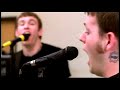 Against Me! - \"Don\
