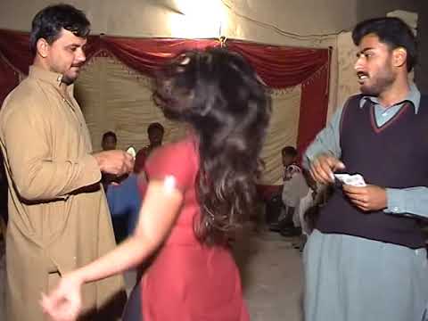 mujra - Best memories.