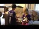 The iMatthew Show - Webisode 8