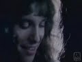 Peter Frampton - I\